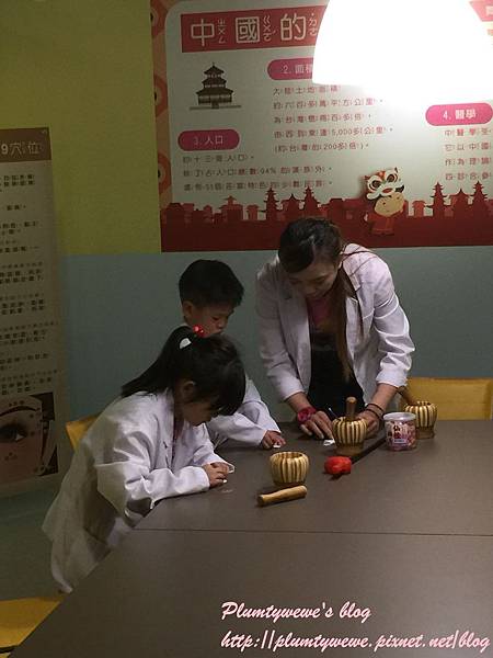 IMG_6910.JPG IMG_6910.JPG