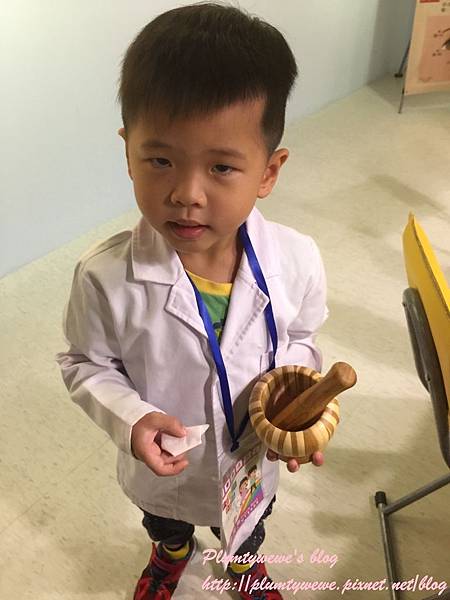 IMG_6914.JPG IMG_6914.JPG