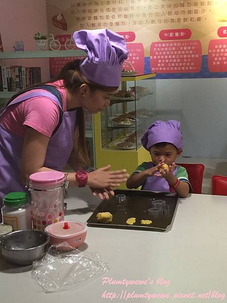 IMG_6923.JPG IMG_6923.JPG