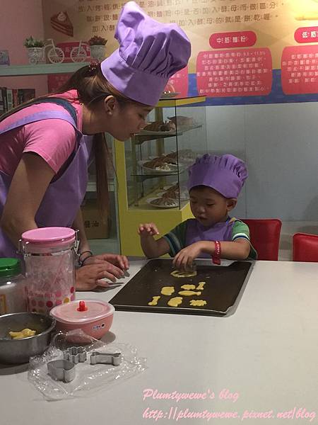 IMG_6936.JPG IMG_6936.JPG