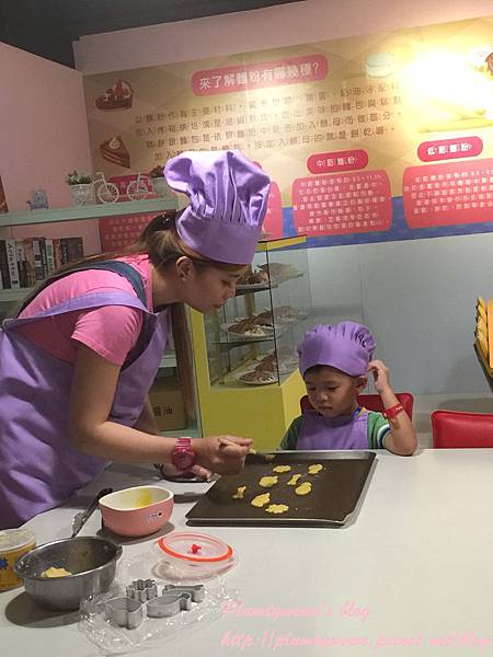 IMG_6938.JPG IMG_6938.JPG