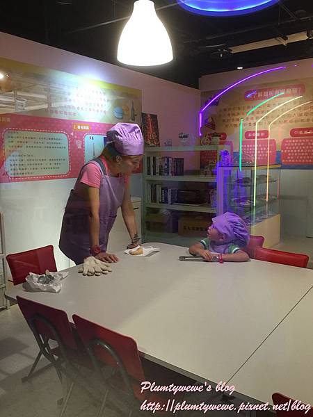 IMG_6944.JPG IMG_6944.JPG