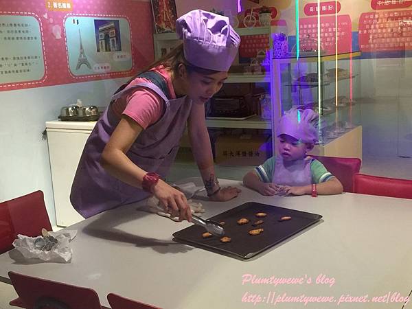 IMG_6945.JPG IMG_6945.JPG