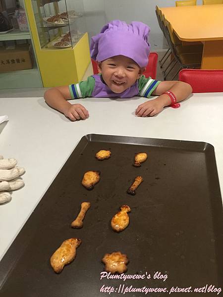 IMG_6949.JPG IMG_6949.JPG