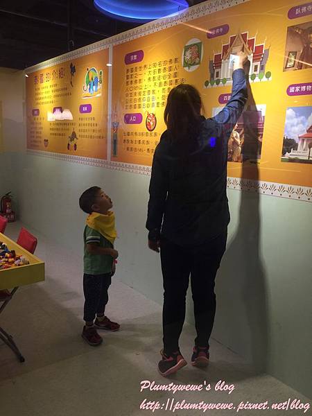 IMG_6965.JPG IMG_6965.JPG