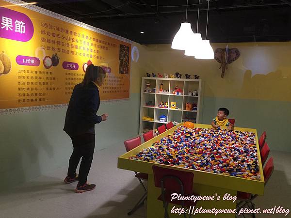 IMG_6969.JPG IMG_6969.JPG