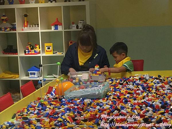 IMG_6979.JPG IMG_6979.JPG