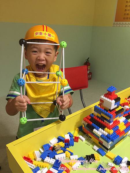 IMG_6986.JPG IMG_6986.JPG