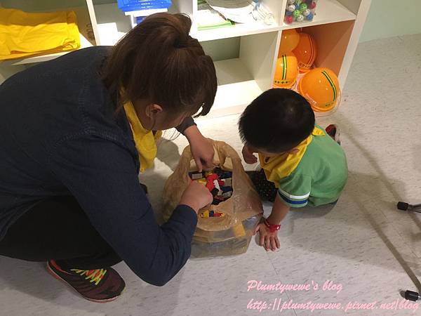 IMG_6988.JPG IMG_6988.JPG