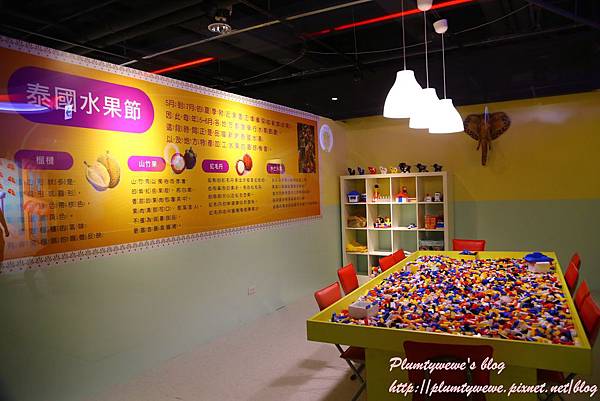 U40A5508.JPG U40A5508.JPG