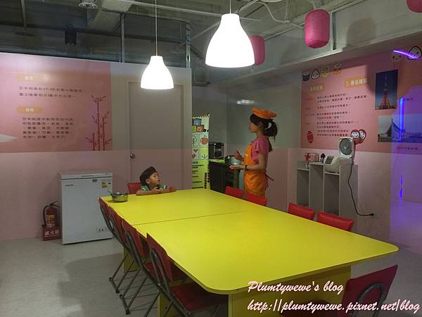 IMG_6996.JPG IMG_6996.JPG