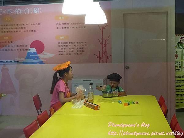 IMG_7004.JPG IMG_7004.JPG