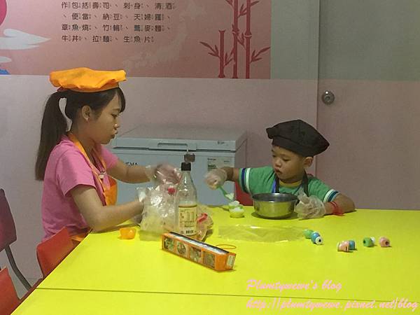 IMG_7007.JPG IMG_7007.JPG