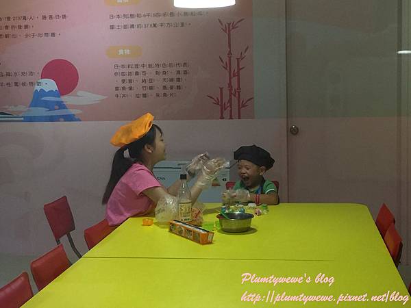 IMG_7008.JPG IMG_7008.JPG