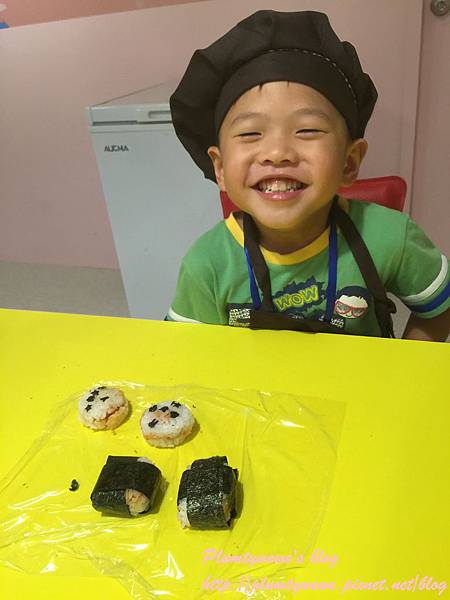 IMG_7011.JPG IMG_7011.JPG