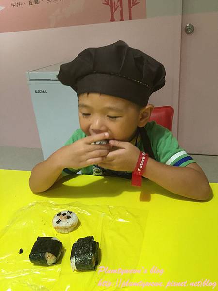 IMG_7014.JPG IMG_7014.JPG