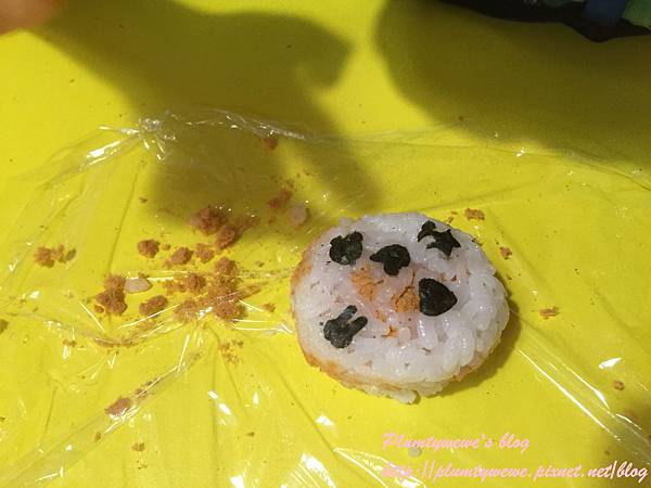 IMG_7018.JPG IMG_7018.JPG