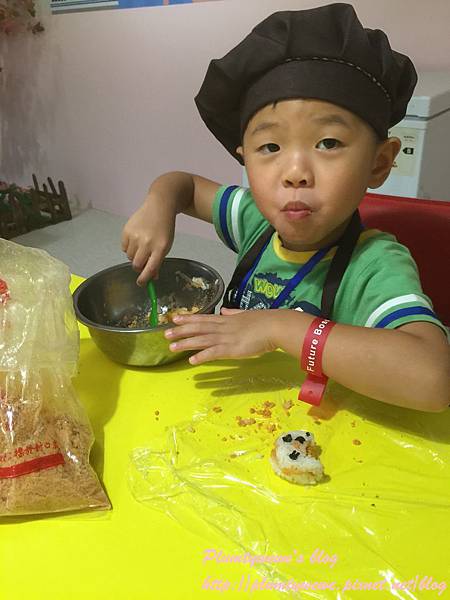 IMG_7019.JPG IMG_7019.JPG