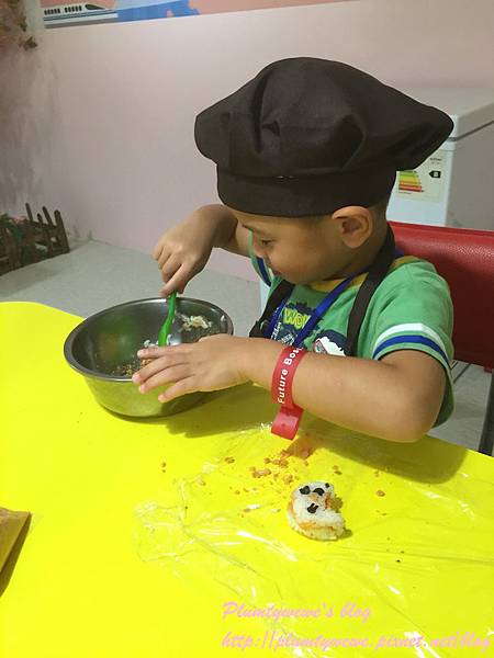 IMG_7020.JPG IMG_7020.JPG