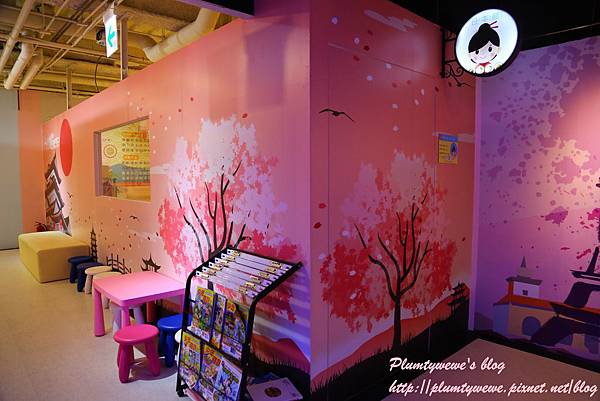 U40A5499.JPG U40A5499.JPG