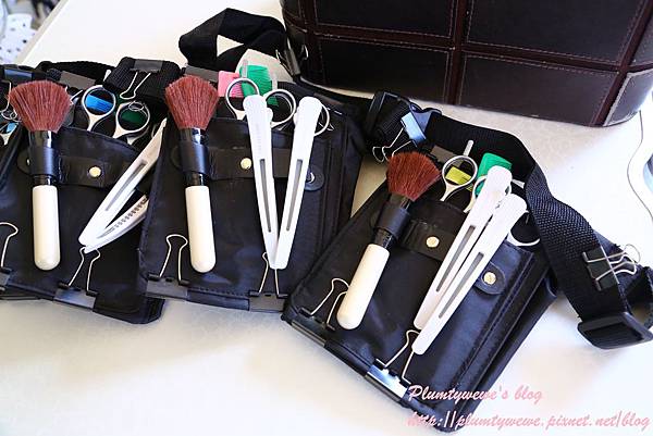 U40A7962.JPG U40A7962.JPG