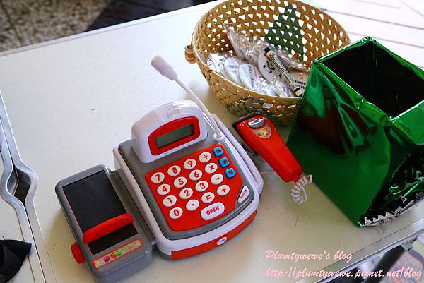 U40A7964.JPG U40A7964.JPG