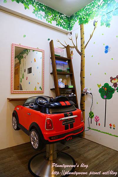 U40A7971.JPG U40A7971.JPG