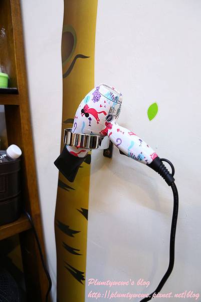 U40A7972.JPG U40A7972.JPG