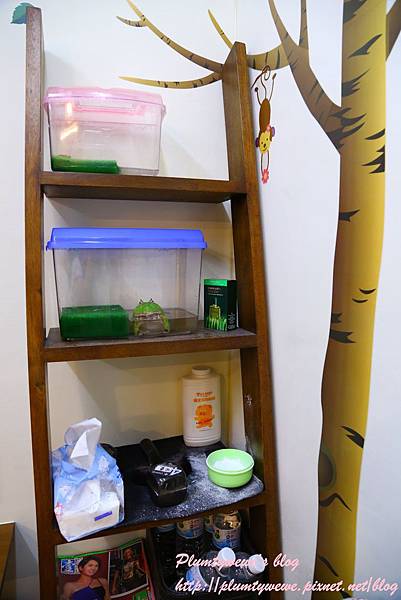 U40A7975.JPG U40A7975.JPG