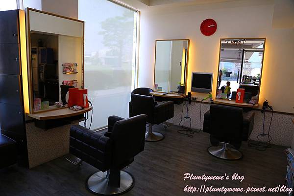 U40A7978.JPG U40A7978.JPG