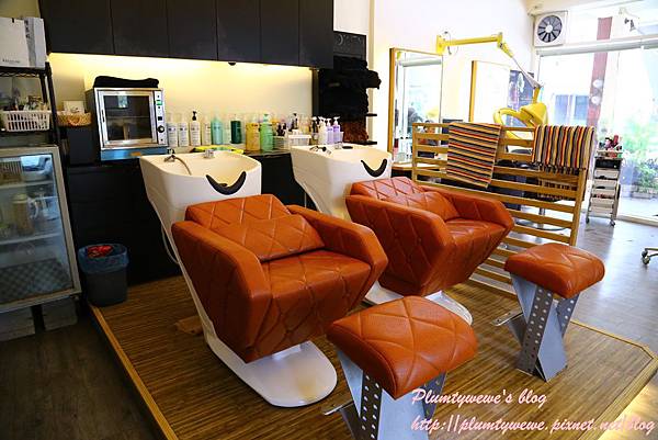 U40A7979.JPG U40A7979.JPG