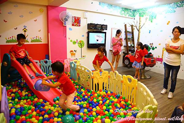 U40A7986.JPG U40A7986.JPG