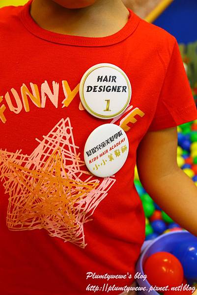 U40A7992.JPG U40A7992.JPG