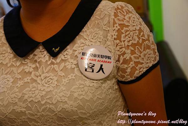 U40A7994.JPG U40A7994.JPG