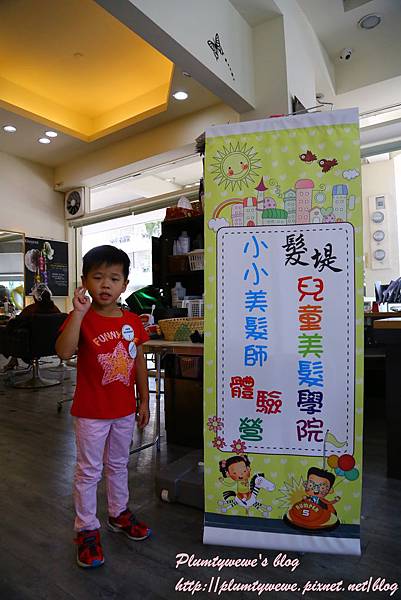 U40A7996.JPG U40A7996.JPG