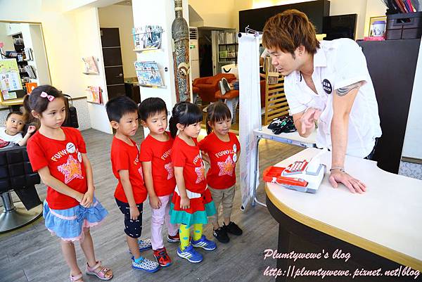 U40A8001.JPG U40A8001.JPG