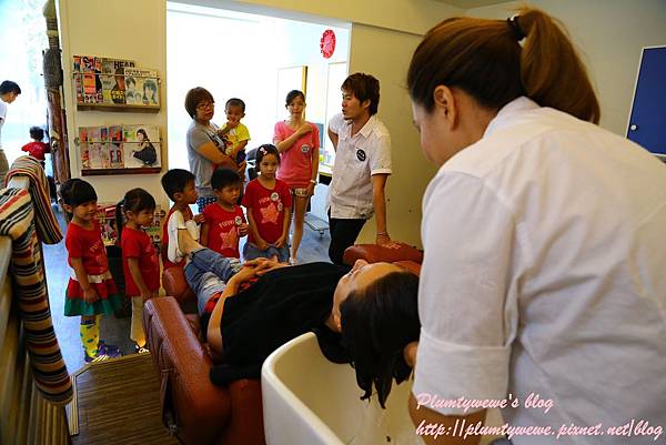 U40A8007.JPG U40A8007.JPG