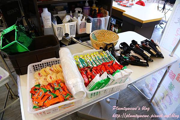 U40A8011.JPG U40A8011.JPG