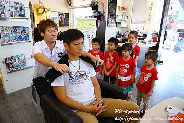 U40A8016.JPG U40A8016.JPG