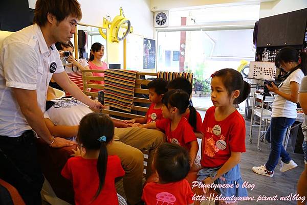 U40A8021.JPG U40A8021.JPG