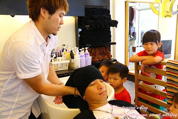 U40A8035.JPG U40A8035.JPG