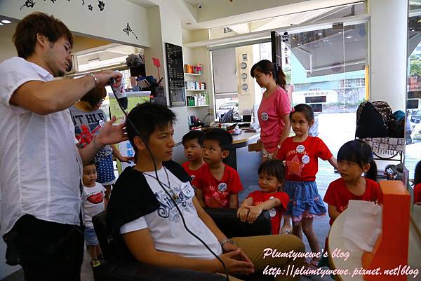 U40A8036.JPG U40A8036.JPG