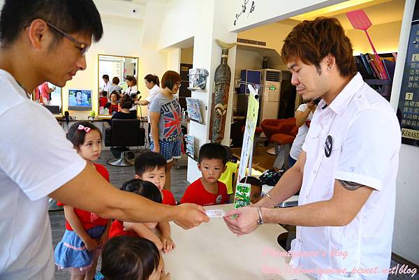 U40A8041.JPG U40A8041.JPG