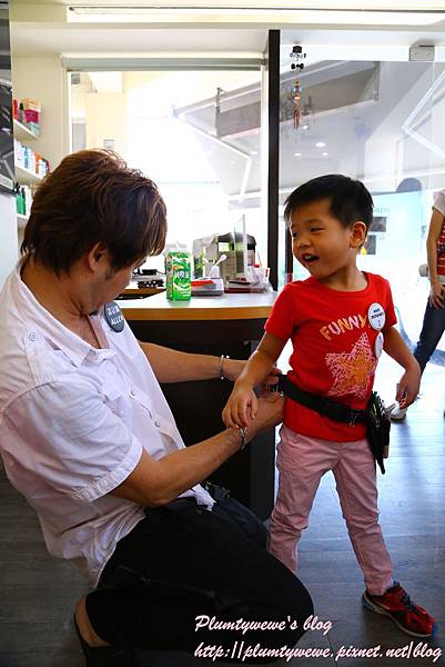 U40A8046.JPG U40A8046.JPG