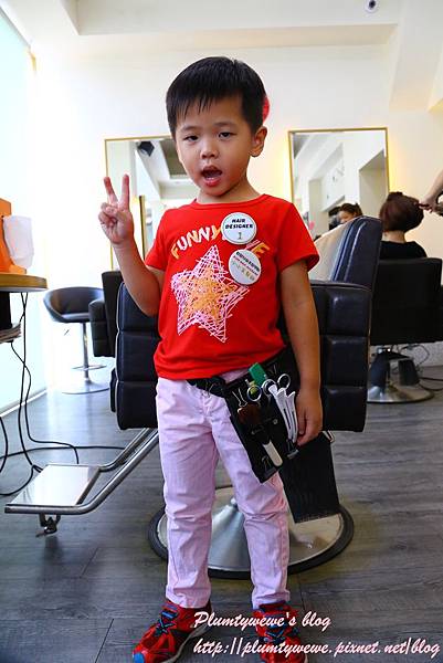 U40A8052.JPG U40A8052.JPG