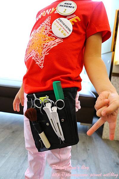 U40A8055.JPG U40A8055.JPG