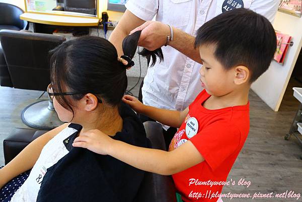 U40A8061.JPG U40A8061.JPG