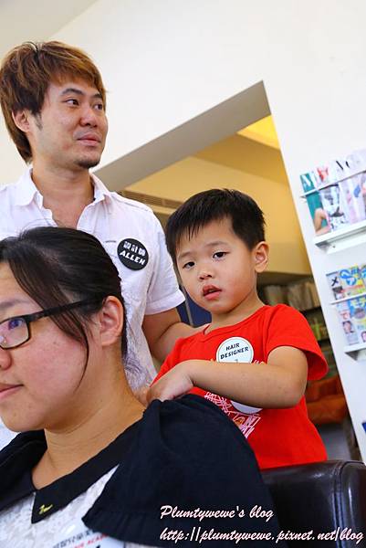 U40A8064.JPG U40A8064.JPG