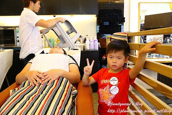 U40A8069.JPG U40A8069.JPG