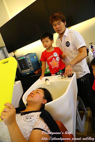 U40A8072.JPG U40A8072.JPG